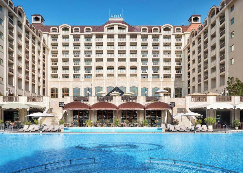  Golden Sands Primary image