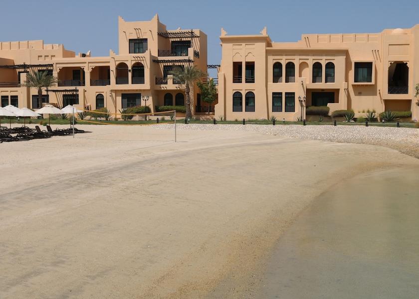 Capital Governorate Manama Sports facility
