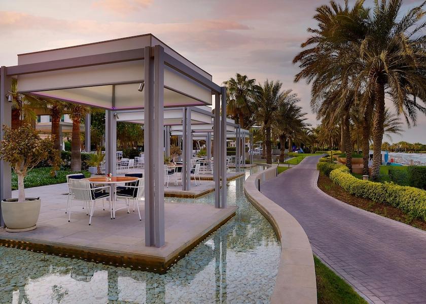 Capital Governorate Manama Restaurant