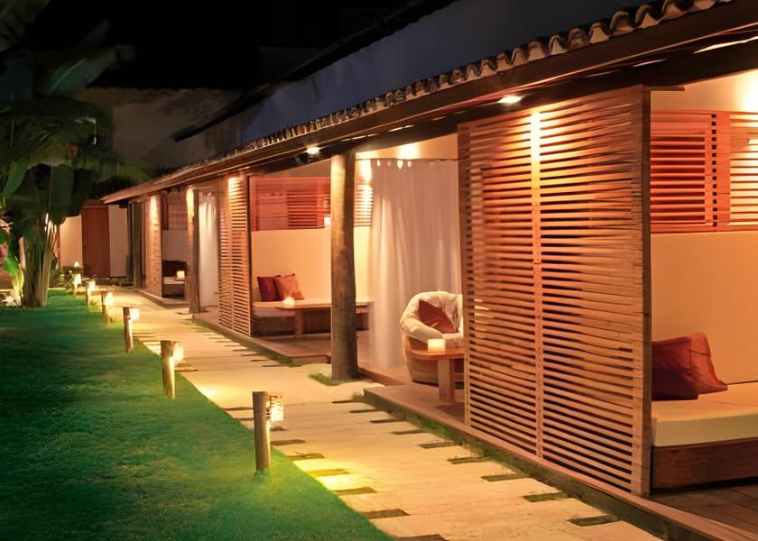 Rio de Janeiro State Búzios Hotel Exterior