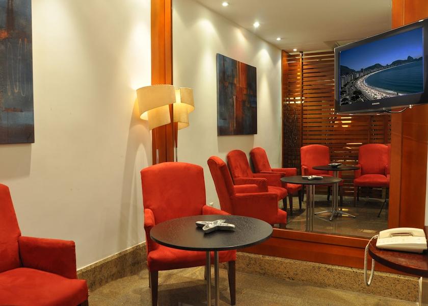 Rio de Janeiro State Rio de Janeiro Property amenity