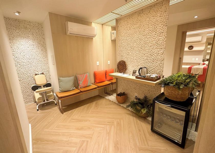 Rio de Janeiro State Rio de Janeiro Spa