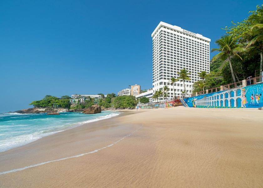 Rio de Janeiro (state) Rio de Janeiro Beach