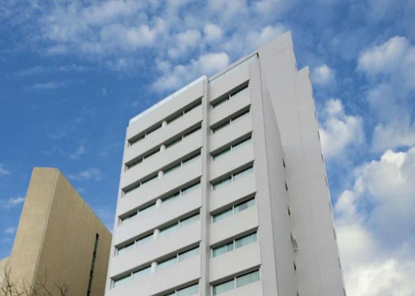 São Paulo State São Paulo Front of property