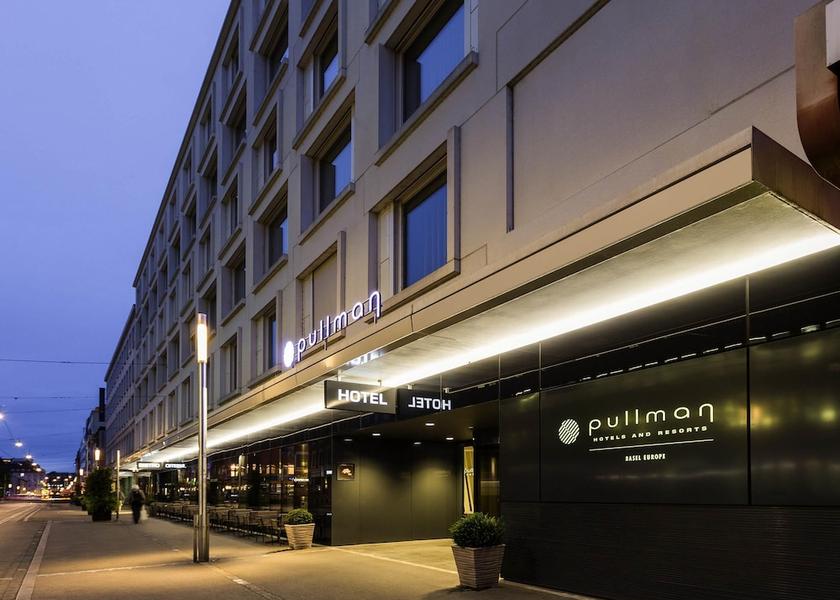 Basel-Landschaft Basel Primary image