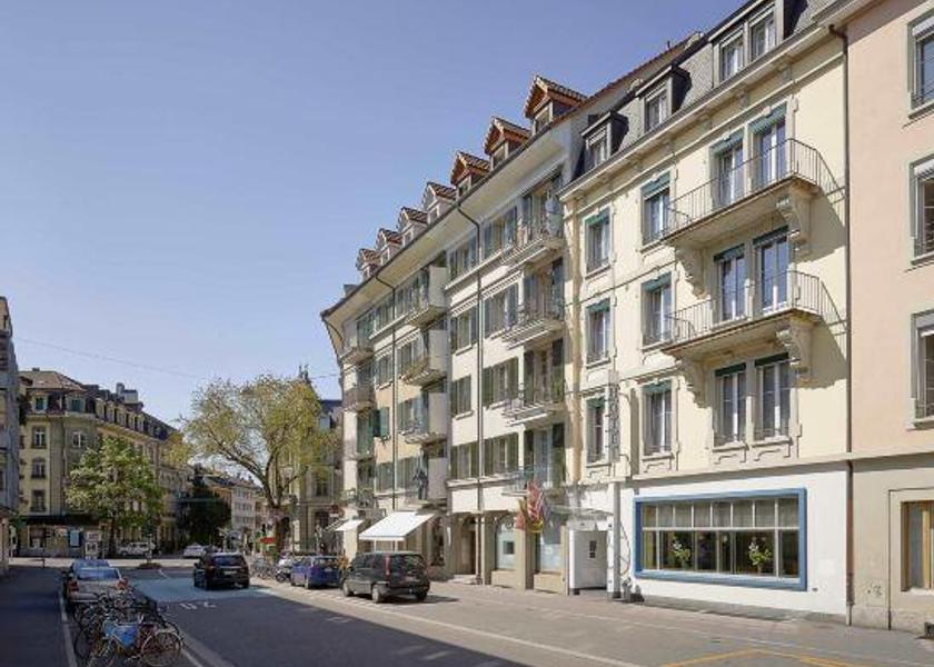 Canton of Bern Bern 