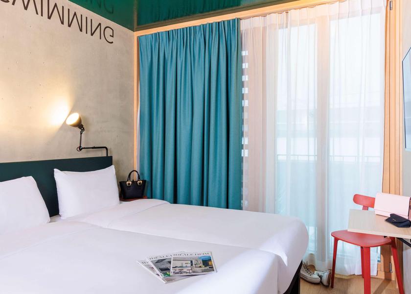 Canton of Bern Bern Rooms