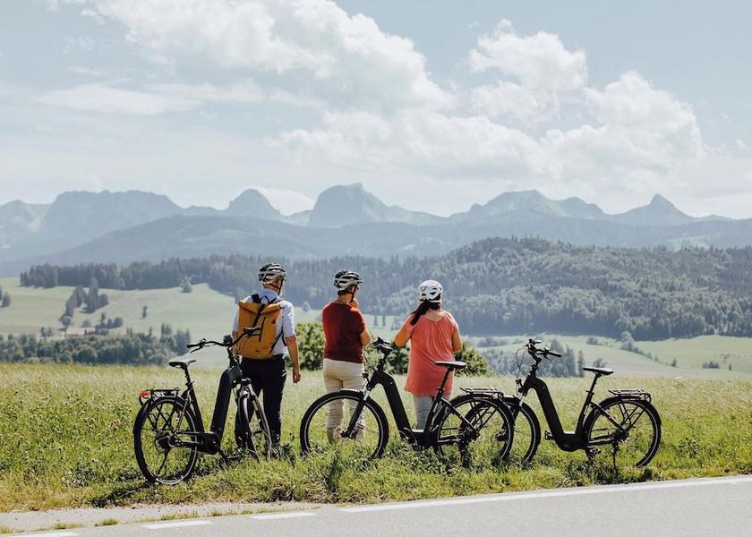 Canton of Bern Bern Point of interest