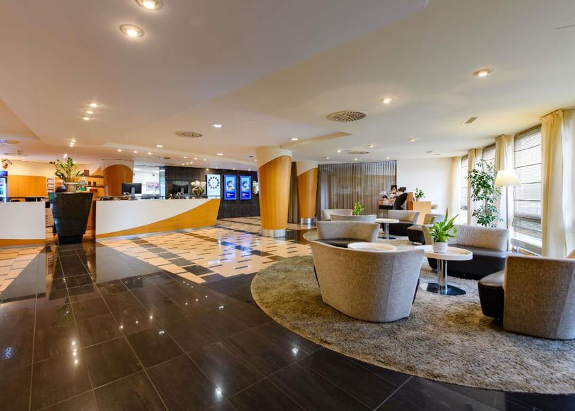 Canton of Solothurn Egerkingen exterior view