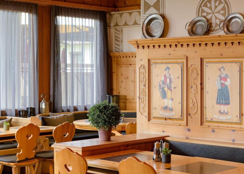 Canton of Solothurn Egerkingen Restaurant