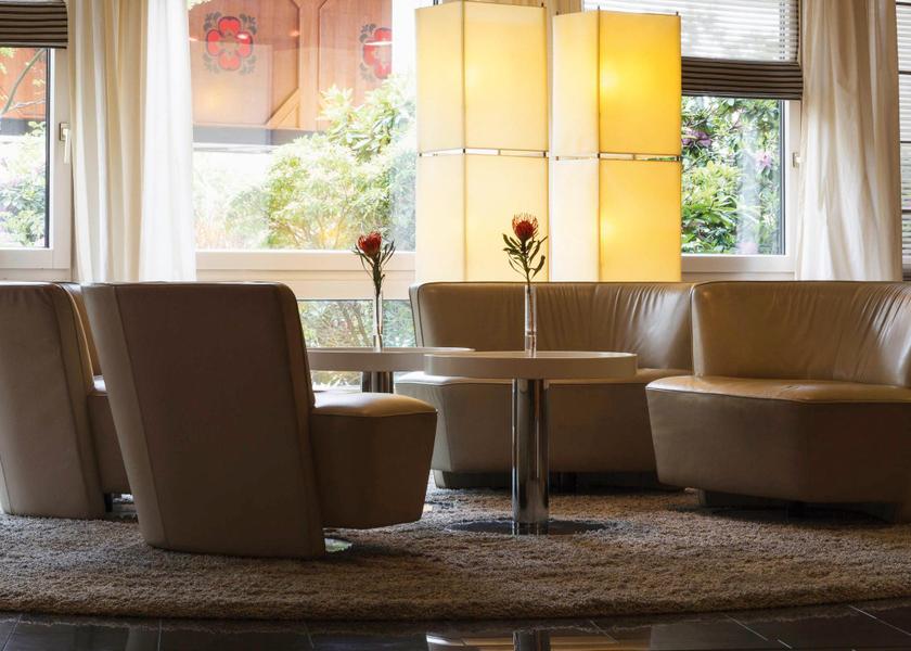 Canton of Solothurn Egerkingen exterior view