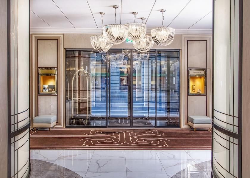 Canton of Geneva Geneva Reception