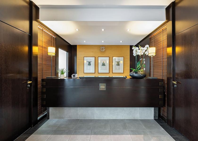 Canton of Geneva Geneva Reception