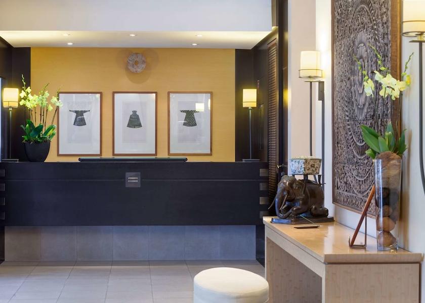 Canton of Geneva Geneva Reception