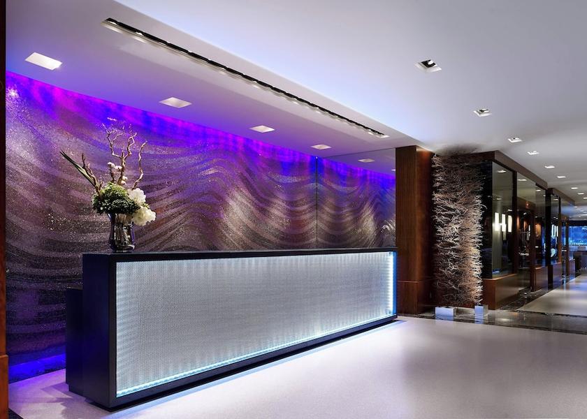 Canton of Geneva Geneva Reception