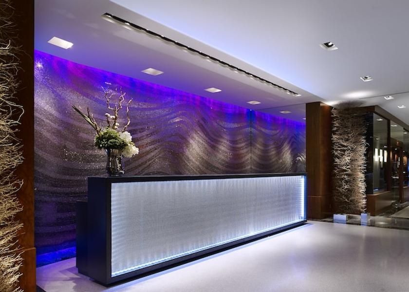Canton of Geneva Geneva Reception