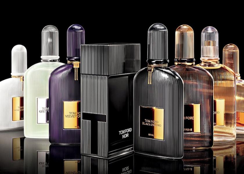 Canton of Geneva Geneva Amenity
