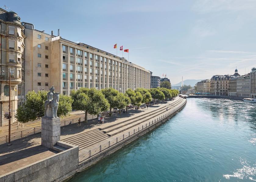 Canton of Geneva Geneva Primary image