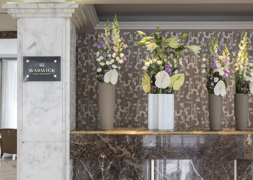 Canton of Geneva Geneva Reception
