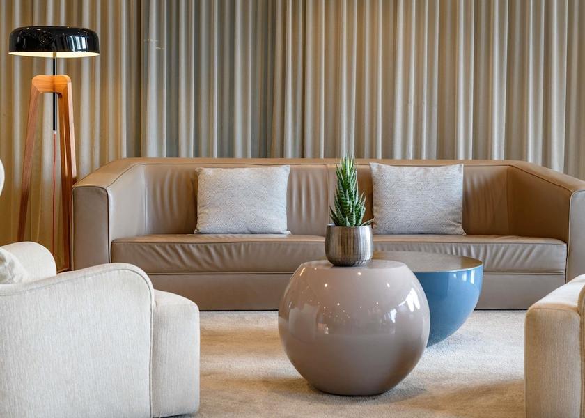 Canton of Vaud Lausanne Exterior