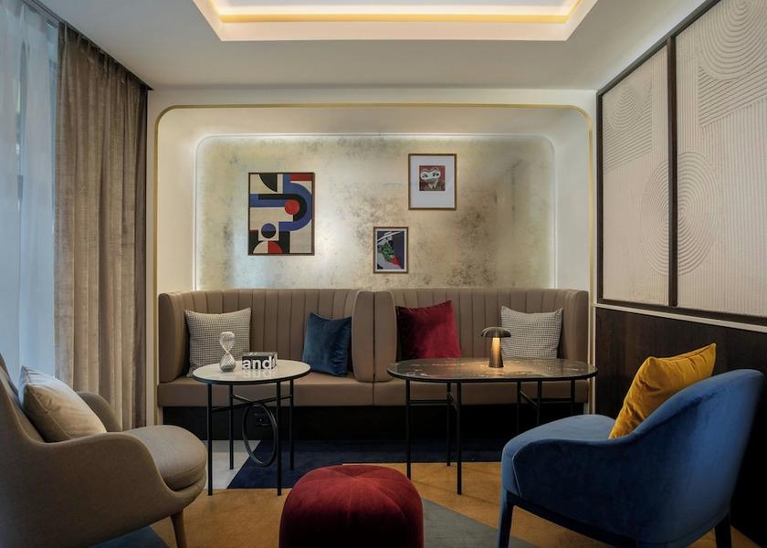 Canton of Zurich Zurich Bar