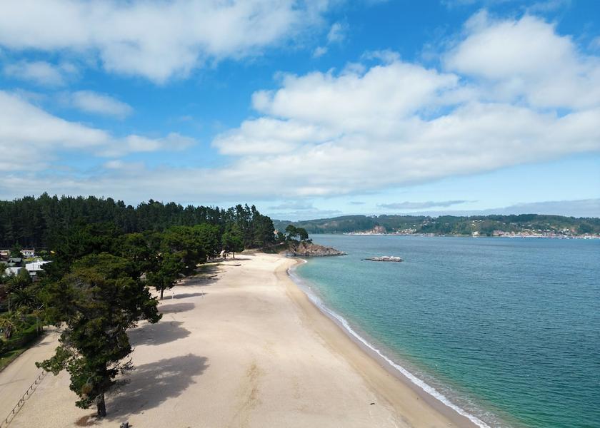  Concepcion Beach