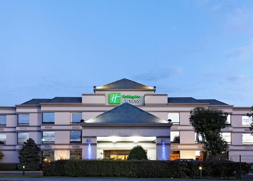  Concepcion Primary image