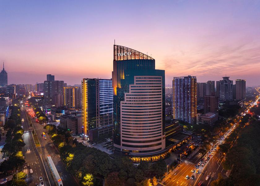Jiangsu Changzhou 