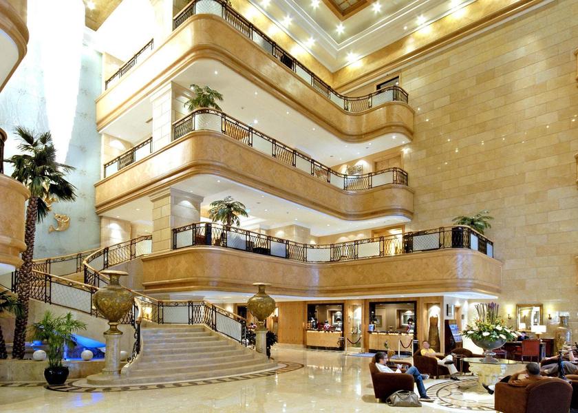 Shandong Qingdao exterior view