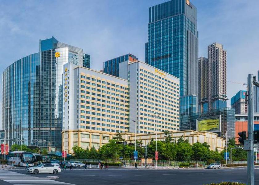 Shandong Qingdao 