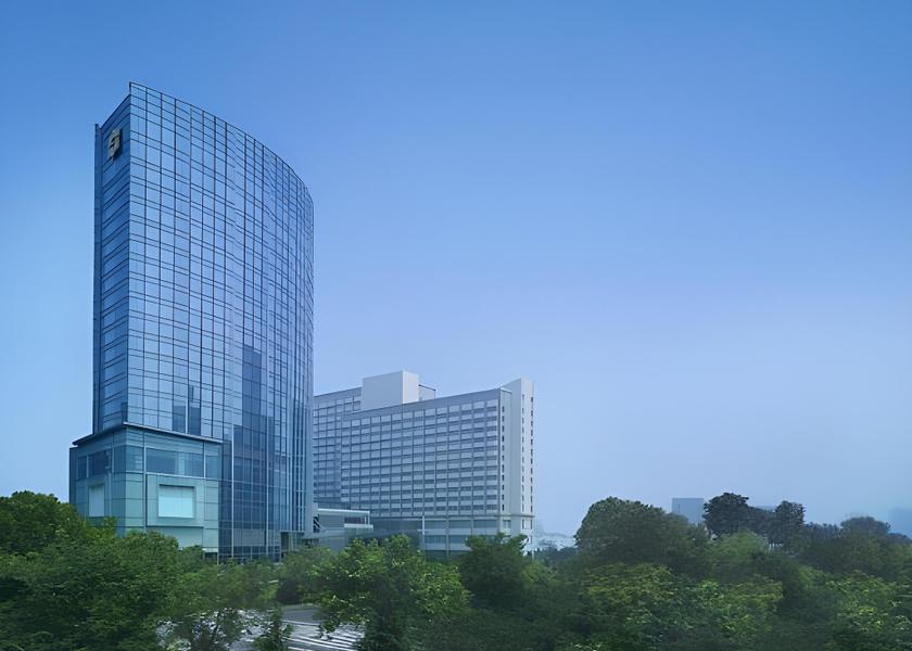 Shandong Qingdao 