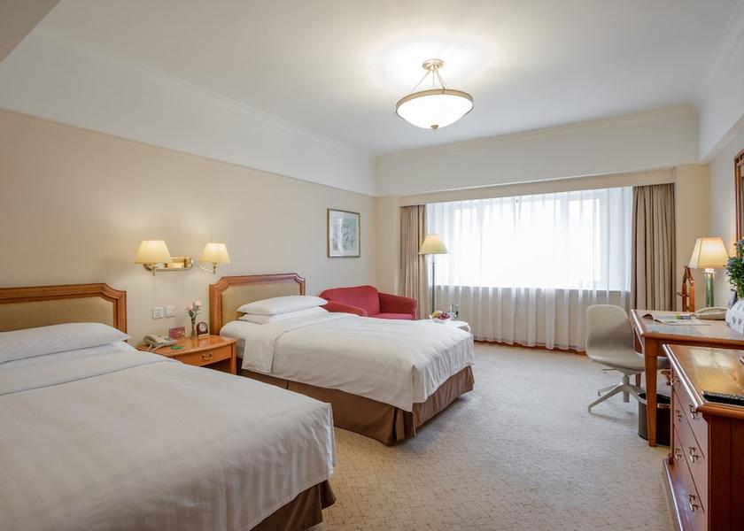 Liaoning Shenyang Room