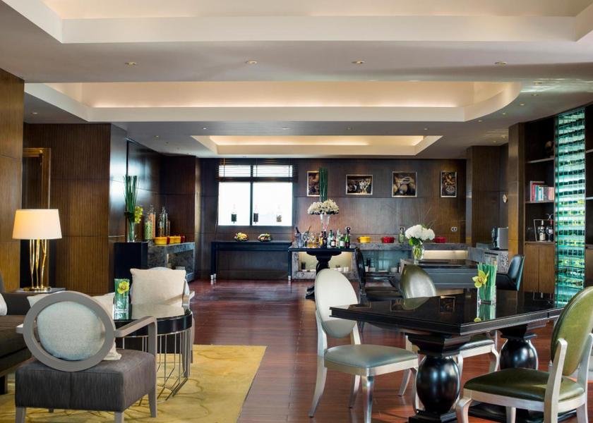 Henan Zhengzhou bar/lounge