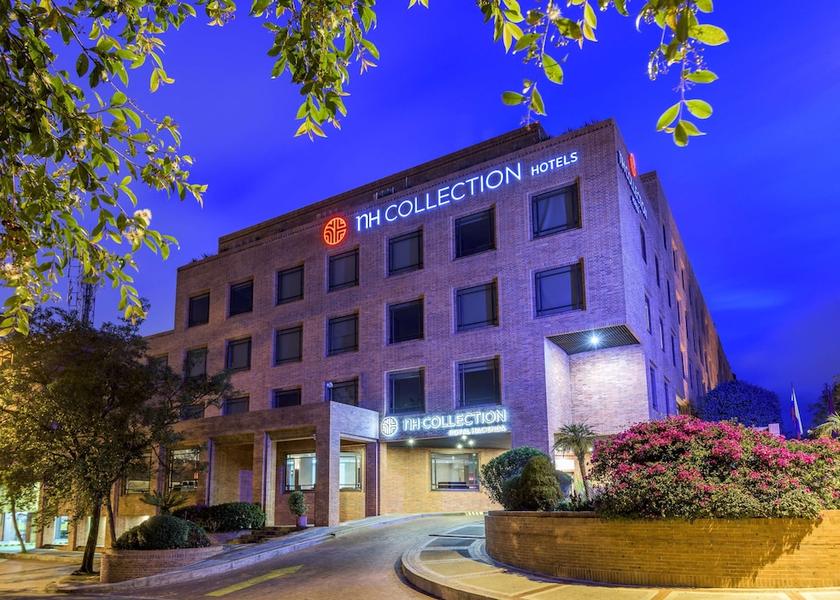 Cundinamarca Bogota Primary image