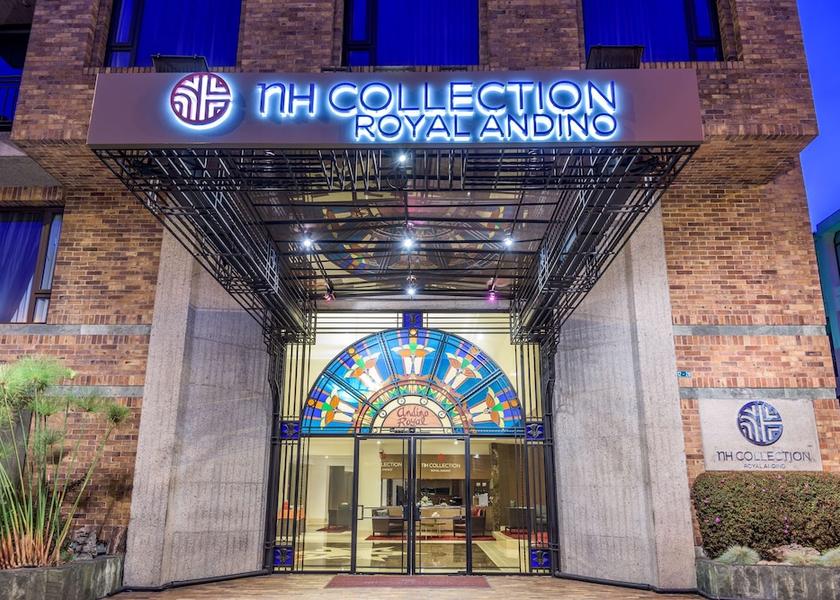 Cundinamarca Bogota Primary image