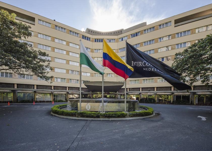 Antioquia Medellín Primary image