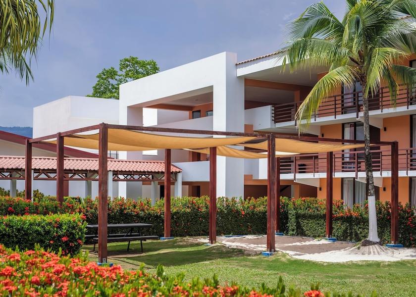Puntarenas Province Jacó Exterior