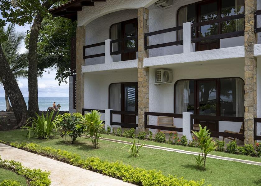 Puntarenas Province Jacó Interior