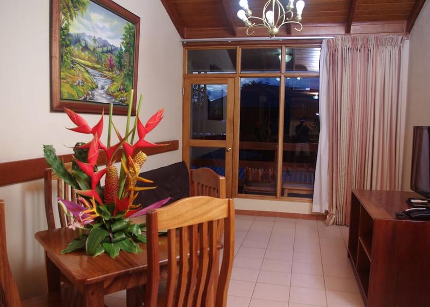 Puntarenas Province Jacó Room