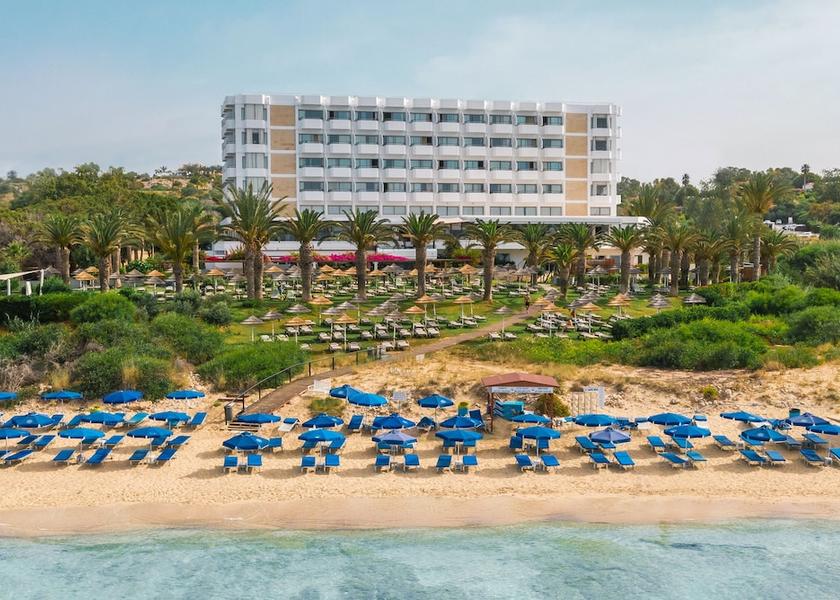 Larnaca District Ayia Napa Primary image