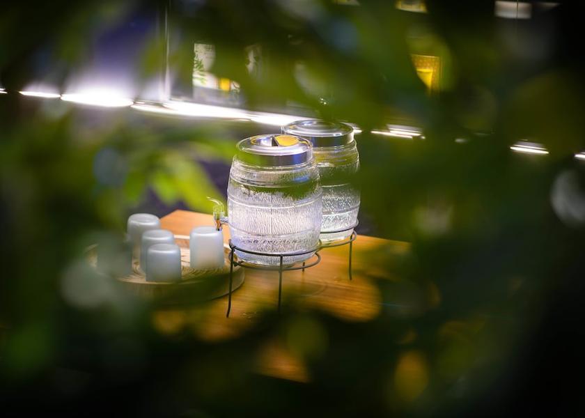 Limassol District Limassol Spa