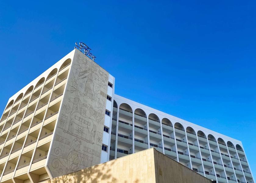 Limassol District Limassol Primary image