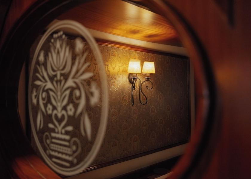 Limassol District Limassol Sports Bar