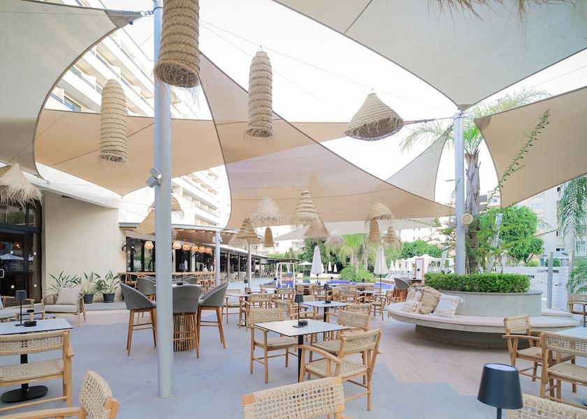 Limassol District Limassol Banquet Hall