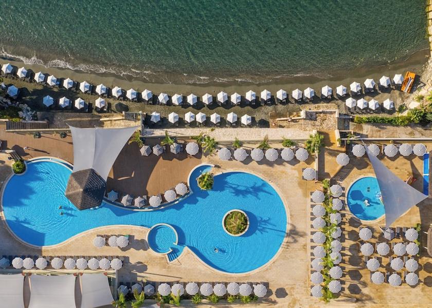 Limassol District Limassol Primary image