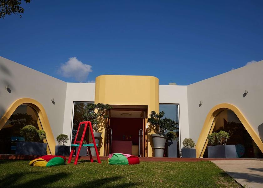 Limassol District Limassol Amenity