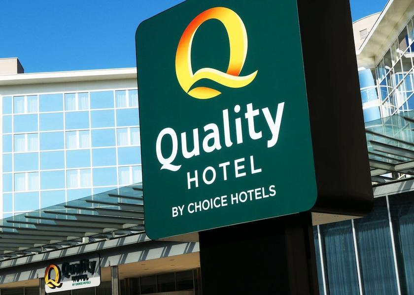 South Moravian (region) Brno Exterior Detail