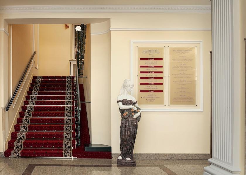 Karlovy Vary Region Karlovy Vary Room