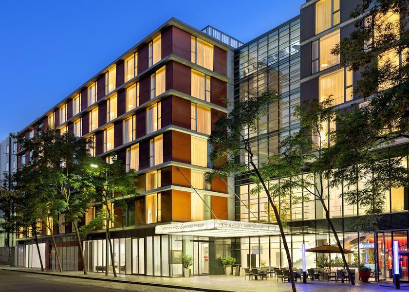 Prague (region) Prague Primary image