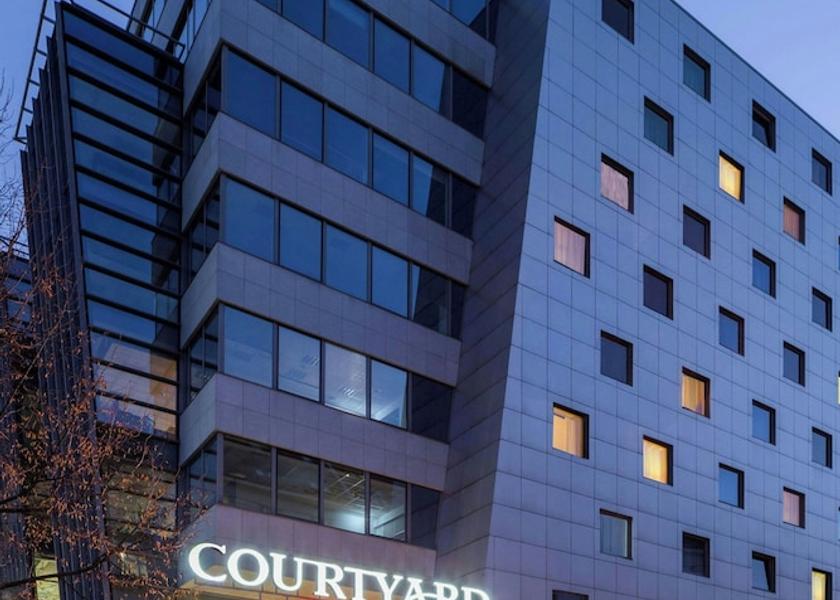 Prague (region) Prague Primary image